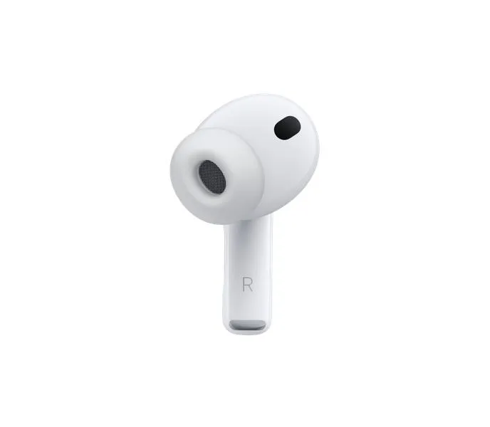 AirPods 3 i Pro