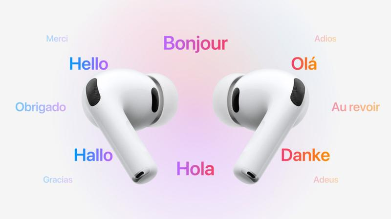 AirPods ceny