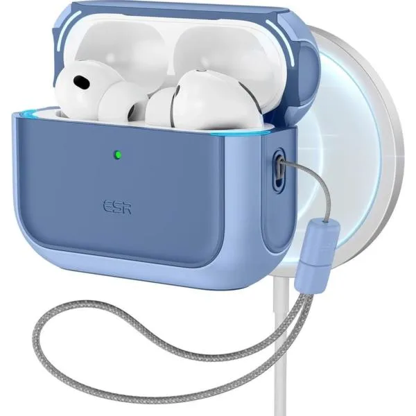 AirPods pro oryginał