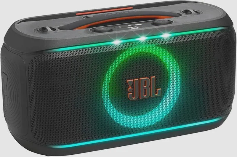 Akcesoria do głośnika JBL
