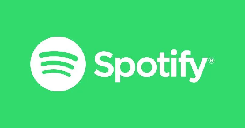 Aktywizacja kodu Spotify