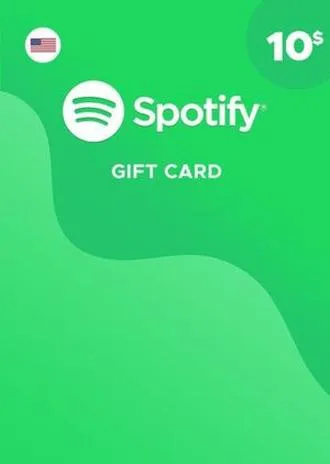 Aktywizacja kodu w Spotify