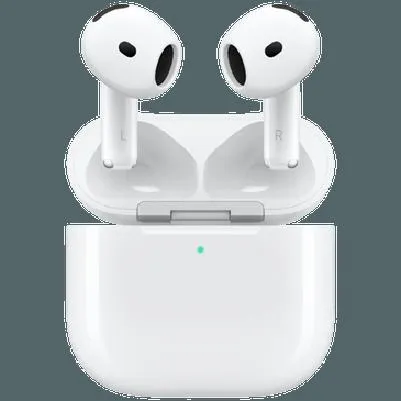 Aktywna redukcja hałasu