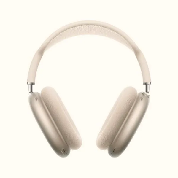 Alternatywy dla AirPods