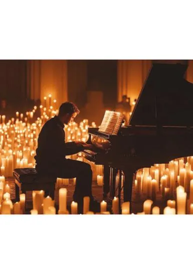 Analiza muzycznych motywów