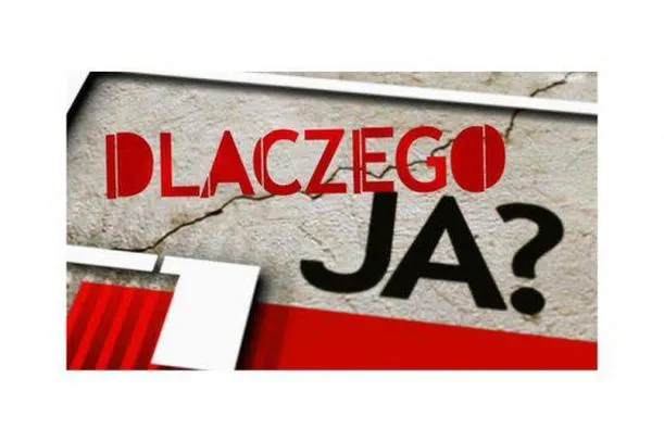 Analiza tekstu piosenki