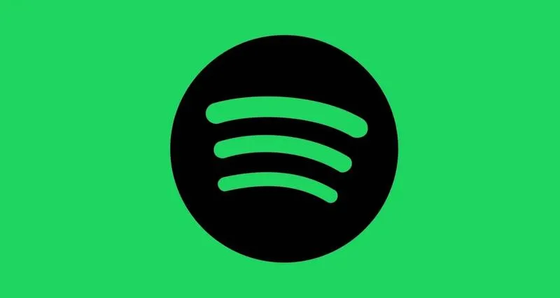 Anulowanie Spotify Premium