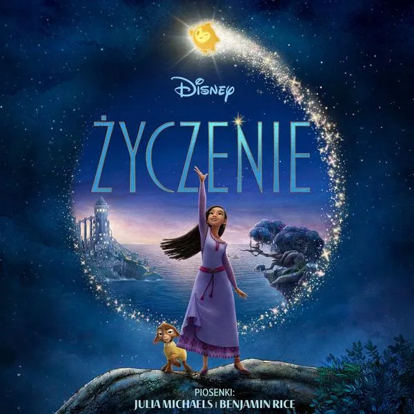 Aplikacja Zdjęcia w Windows