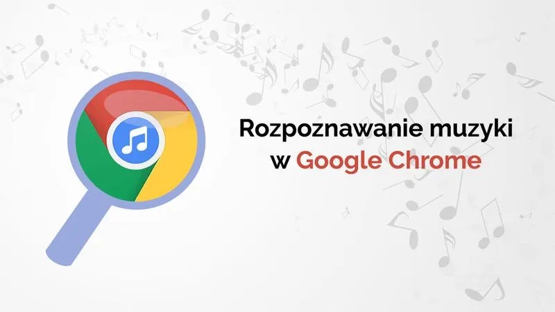 Aplikacje do identyfikacji utworów