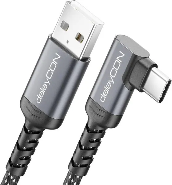 Best transmitter Bluetooth