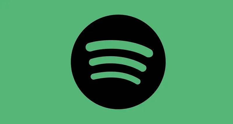 Bezpieczeństwo konta Spotify
