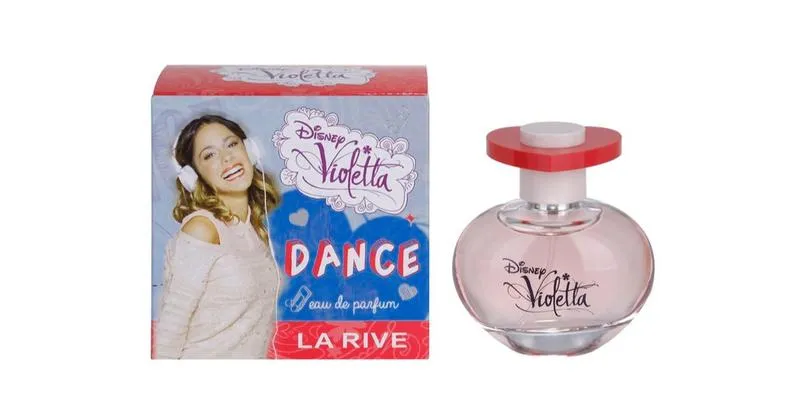 Bilety na koncert Violetty