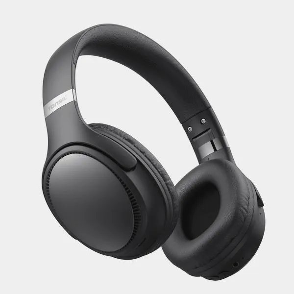 Bluetooth i Wi-Fi