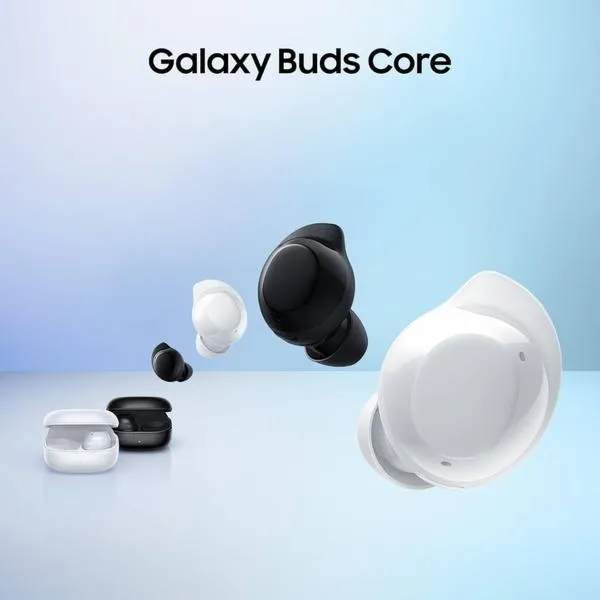 Bluetooth na telefonie