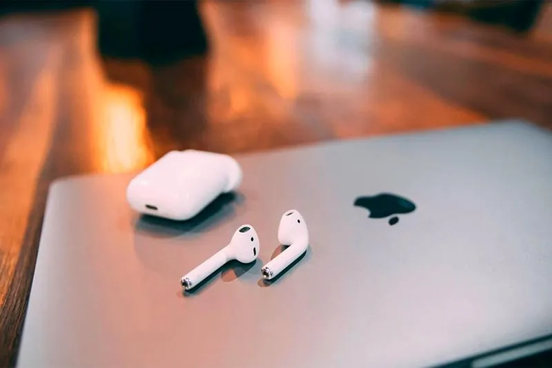Bluetooth problemy i rozwiązania
