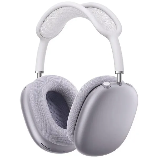 Bluetooth w iPhone