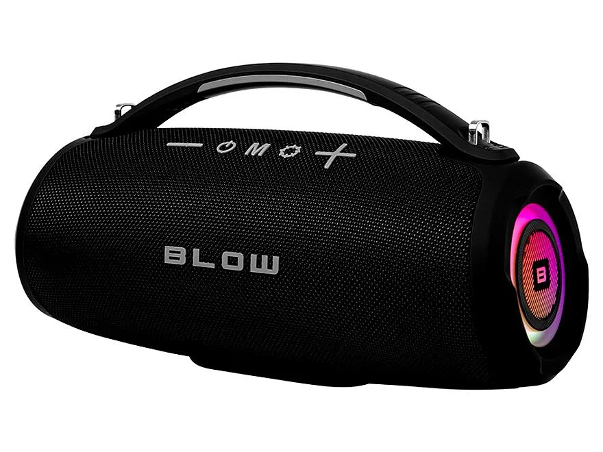 Bluetooth w laptopie