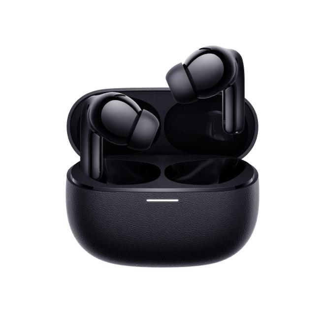 Bluetooth w telefonie