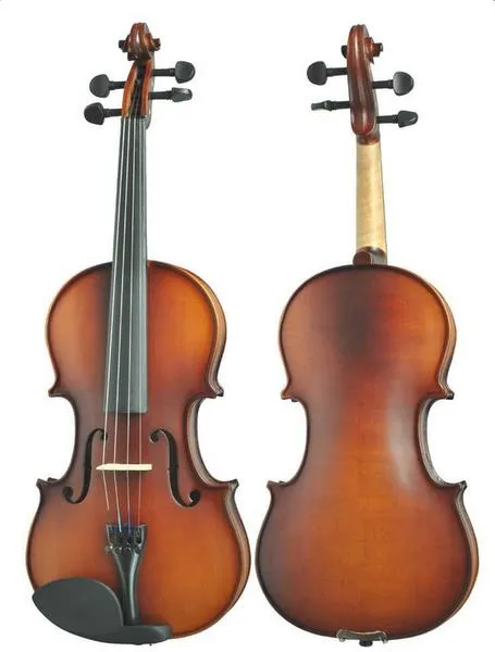 Budowa instrumentów muzycznych