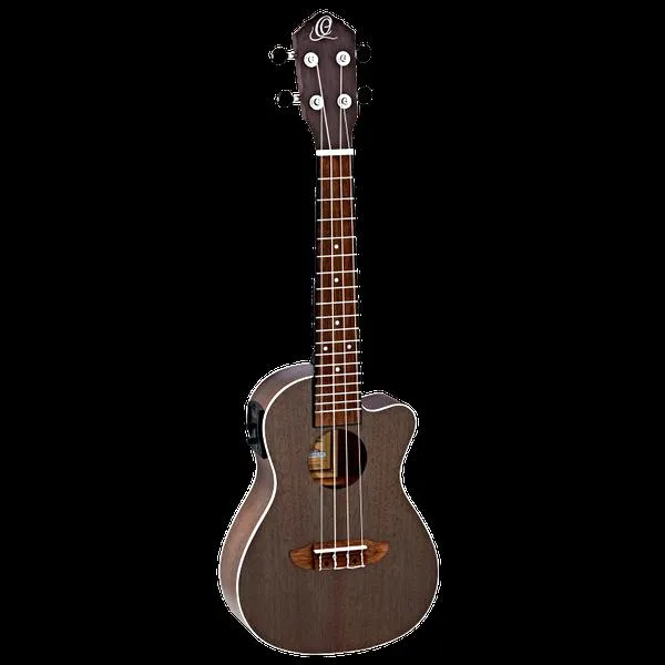 Cena ukulele