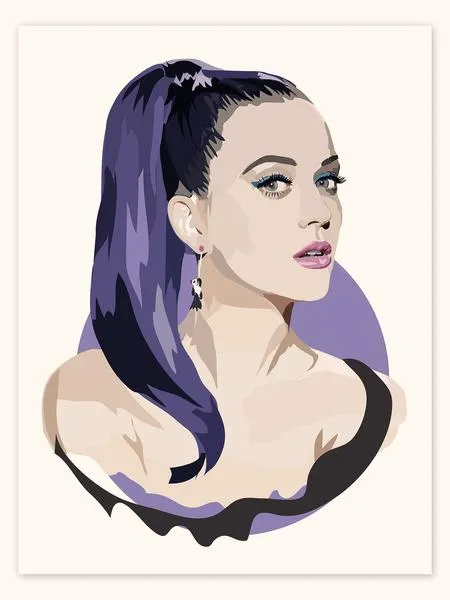 Ceny biletów Katy Perry