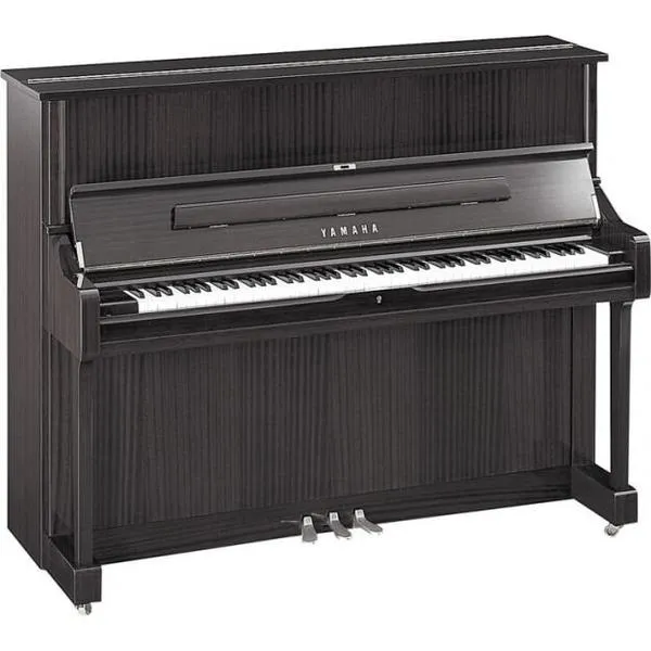 Ćwiczenia dla pianistów
