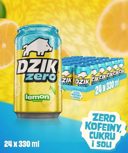 Czas trwania koncertu
