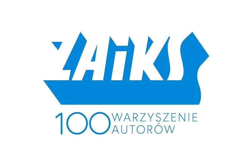 DJ i organizator wydarzenia