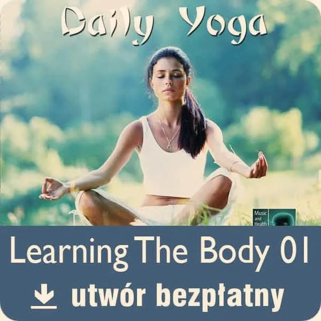 Darmowa muzyka na telefon