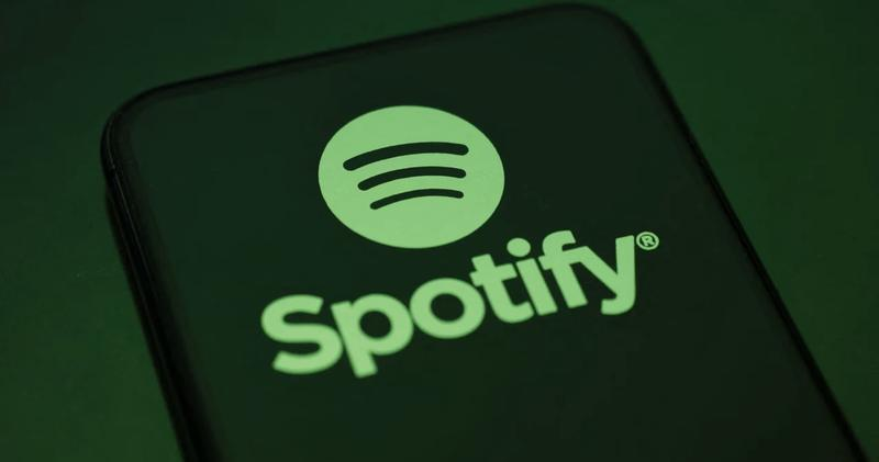 Darmowe miesiące Spotify