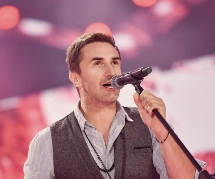 Dodawanie muzyki do filmików