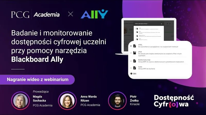 Dodawanie muzyki na stronę HTML