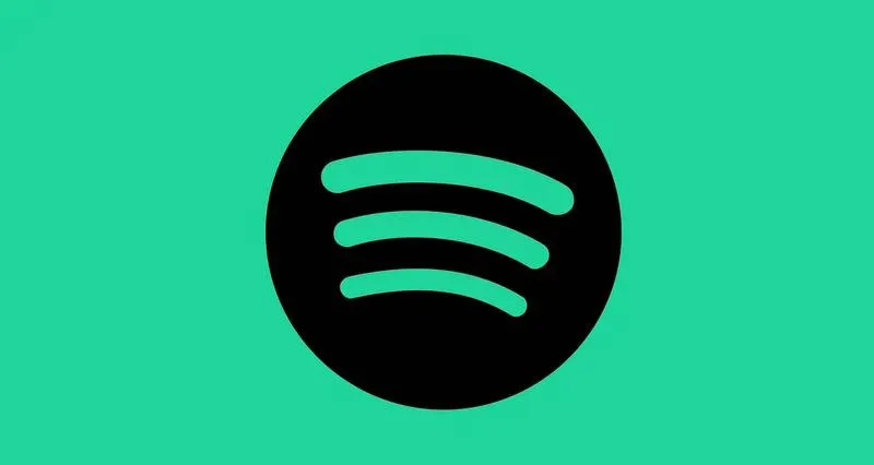 Dystrybucja muzyki na Spotify