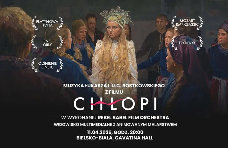 Edycja audio i muzyki