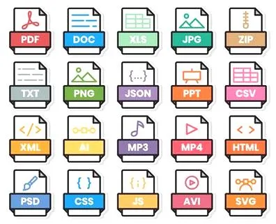 Elementy odtwarzacza audio