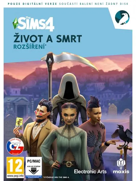 Emocje w dźwiękach