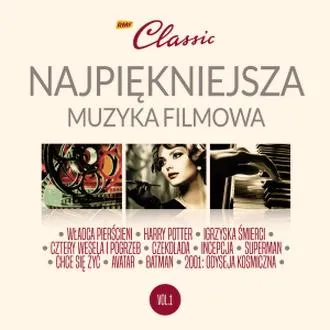 Emocje w narracji