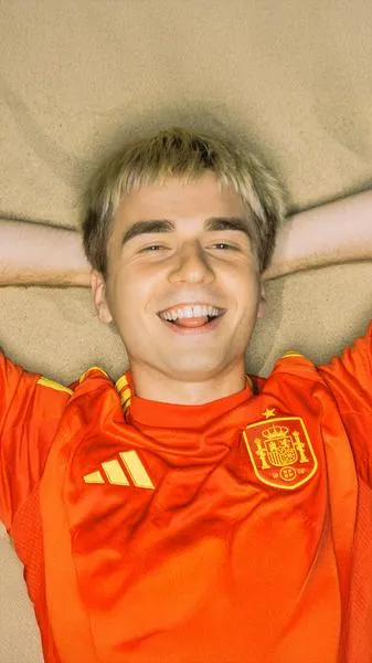 Frekwencja na koncercie