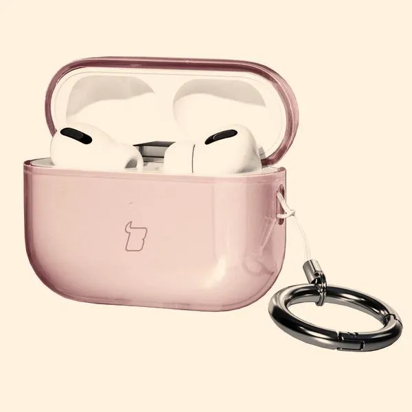 Funkcje AirPods