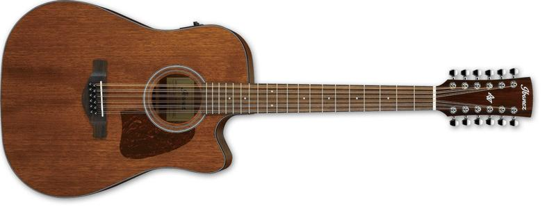 Gitara 12-strunowa