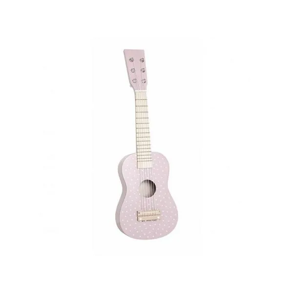 Gitara dla dzieci