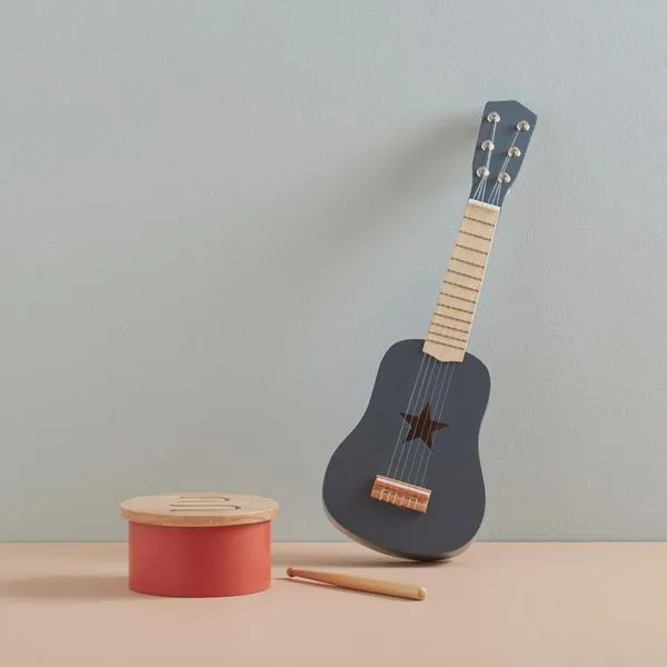 Gitara dla dziecka