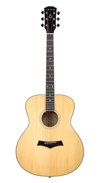 Gitara klasyczna