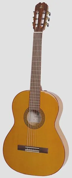 Gitara klasyczna