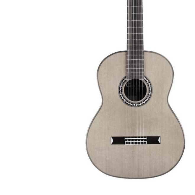 Gitara klasyczna czy elektryczna