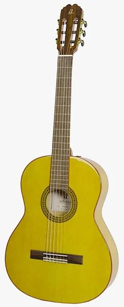Gitara klasyczna dla początkujących