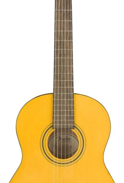 Gitary elektryczne dla rocka