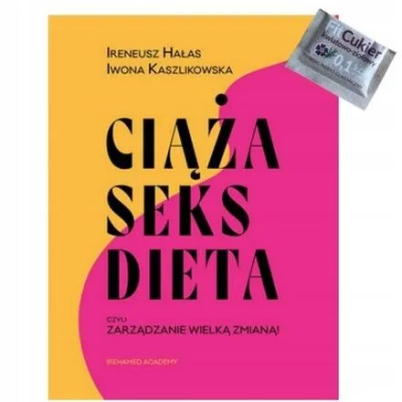 Głośna muzyka w ciąży