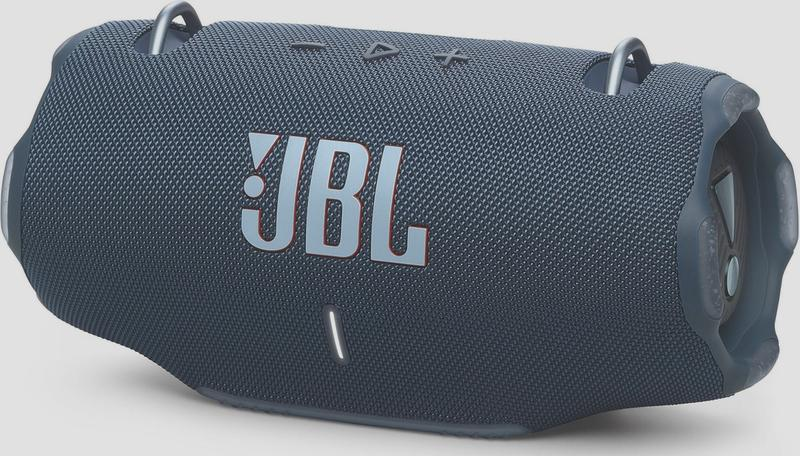 Głośnik Bluetooth