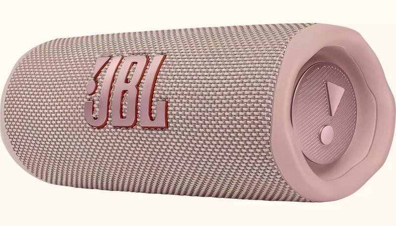Głośnik JBL